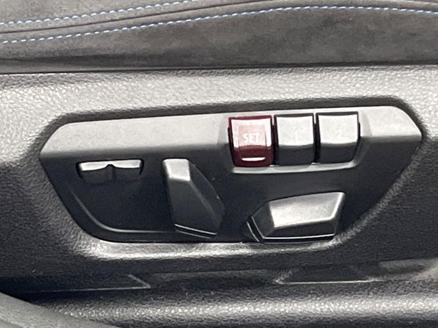 ���p���[�V�[�g:�V�[�g�ʒu��&ldquo;�O��Ɣw�������&ldquo;�p�x�̔��������\�ƂȂ�܂��B�蓮�ݒ�̃V�[�g�����A���ׂ₩�Ȑݒ肪�ł���̂��|�C���g�ł��B