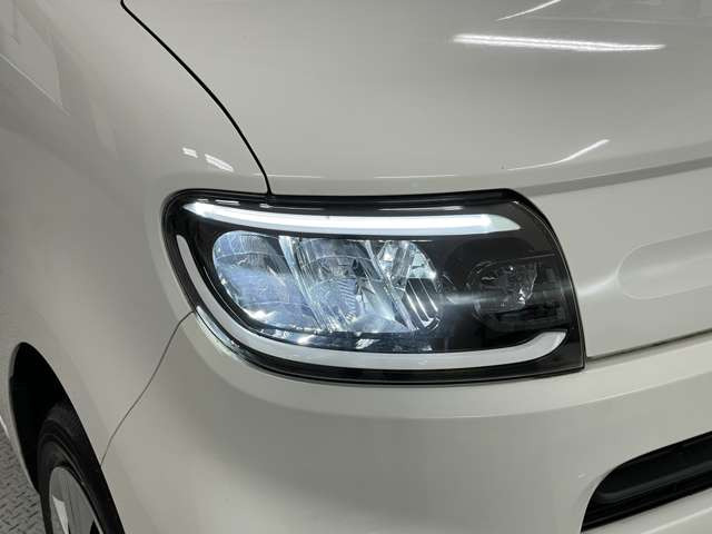 �ЊO�����v�A�����Y�ALED�t�H�O���C�g�̎�t�Ȃǂ��\�ł�!�F�����C�ɂȂ���͂��C�y�ɂ��q�˂�������!!