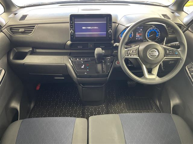 ルークスハイウェイスターX プロパイロットエディション