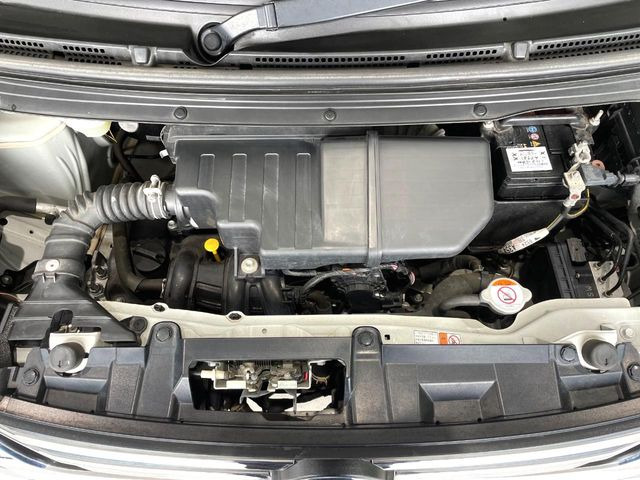 �e�؁E���J�Ȑ�僁�J�j�b�N�X�^�b�t������!�E�Ԍ��E�_�������E���̓��̏C���ȂǃA�t�^�[�T�[�r�X�����S�B���Ԃ̃J�X�^�}�C�Y���l�N�X�e�[�W�̃T�[�r�X�X�^�b�t�܂ł����k��������!