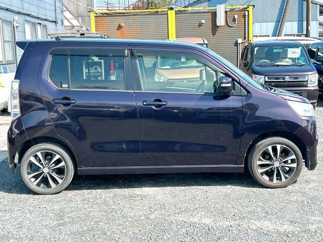 ���q�l�̂���]�ɍ������Ԃ��������\�Ō�����܂��̂ŁA���C�y�ɂ��⍇��������!�y0120�]043�]040�z