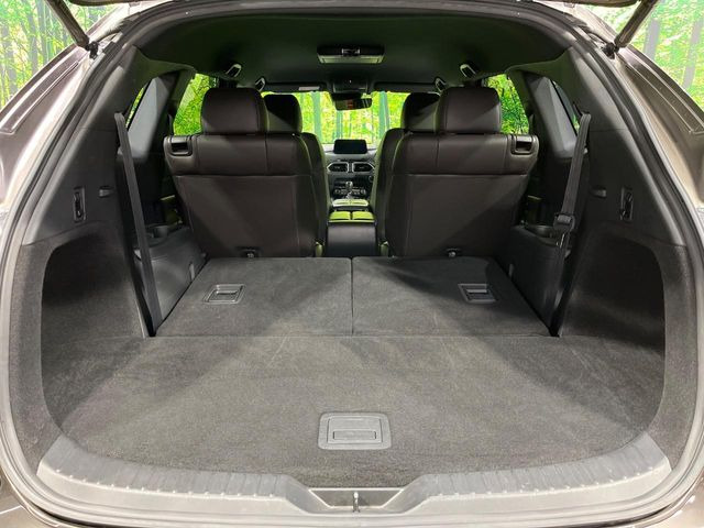 �y�p���[�o�b�N�h�A�z�X�}�[�g�L�[��^�]�Ȃ̃{�^�������������Ń��A�Q�[�g�������ŊJ���܂�!�ו��������Ă��鎞��A�����ʒu�ɂ���o�b�N�h�A��߂�ۂɕ֗��ȋ@�\�ł���