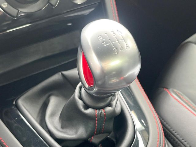 ���V�t�g�m�u�̎g�p�������Ȃ��A�ǍD�ȏ�Ԃł��B