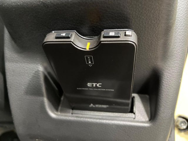 �yETC�z�������H�̗��������X�g���X�Ȃ��ʉ�!�b��̃X�|�b�g��T�[�r�X�G���A�ɑ����u�X�}�[�gIC�v���p���͕K�{�̃A�C�e���ł��B���X�ŃZ�b�g�A�b�v�����{�A���[�ԓ������炷���ɂ����p���������܂�!