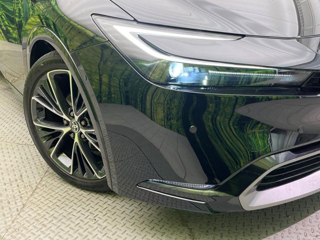 �yLED�w�b�h���C�g�z���V����ԑ��s�����ǍD�Ȏ��E���m�ۂ����S���ĉ^�]�ł��鍂�P�xLED�w�b�h���C�g�𑕔�!�_�����x�������A����d�͂��}�����Ă��܂��B