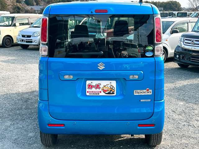 �I�[�g���[�����X�����͓���0�~����Œ�120��܂ł��Ή��\�����C�y�ɂ����k��������