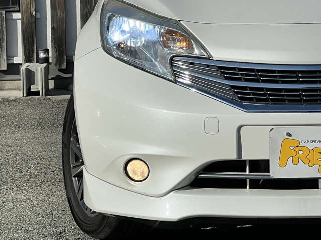 �����e�i���X�p�b�N�𓯎��������Ă��������ƁA�����ɃI�C�������� �����ɓ_���􂨓��ɎԌ���܂Ő����H��A���H�ꊮ���̃t�����Y�Ɉ��S���Ă��C����������!!