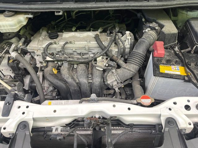 �e�؁E���J�Ȑ�僁�J�j�b�N�X�^�b�t������!�E�Ԍ��E�_�������E���̓��̏C���ȂǃA�t�^�[�T�[�r�X�����S�B���Ԃ̃J�X�^�}�C�Y���l�N�X�e�[�W�̃T�[�r�X�X�^�b�t�܂ł����k��������!