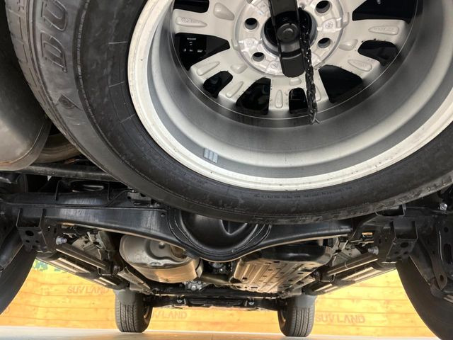 ����肪���ꂢ�Ȃ����ɁA�h�K���H�̎{�H���I�X�X���B�~��n��͂������A���ݕ��ɂ��Z���̕���A��Ń}�����E�E�B���^�[�X�|�[�c���������ɂ��D�]���������Ă���܂��B