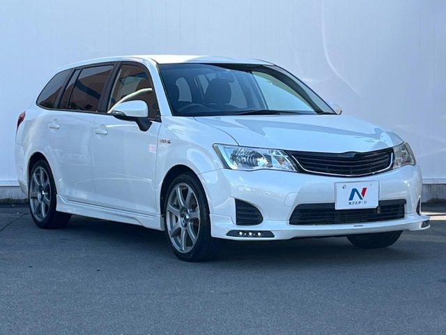 �������x�̃K���X�疌�ŝ����͂������A�㎿�ȃc���E����������B���O����_���J�����؂Ȉ��Ԃ�ی삵�A�F�����E�򉻂�h�~�B�u�e�X�v���b�V���R�[�g�v�A�u�e�v���~�b�T�R�[�g�v���炨�I�т��������܂��B