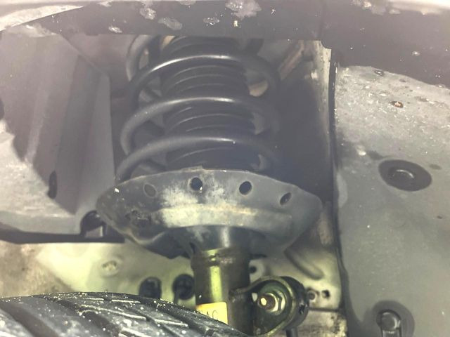 ���Ԃ����S���Ă���肢�������ׂɂ́A�����̒���_�����������܂���B�T�[�r�X�T�|�[�g(�L���ۏ�)�ł͖����_�������񋟂��Ă���A���S�̃J�[���C�t�����߂�������������T�|�[�g�̐��������Ă��܂��B