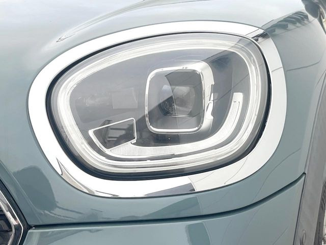 ��LED�w�b�h���C�g:��ԑ��s�����ǍD�Ȏ��E���m�ۂ����S���ĉ^�]�ł��鍂�P�xLED�w�b�h���C�g�𑕔�!�_�����x�������A����d�͂��}�����Ă��܂��B