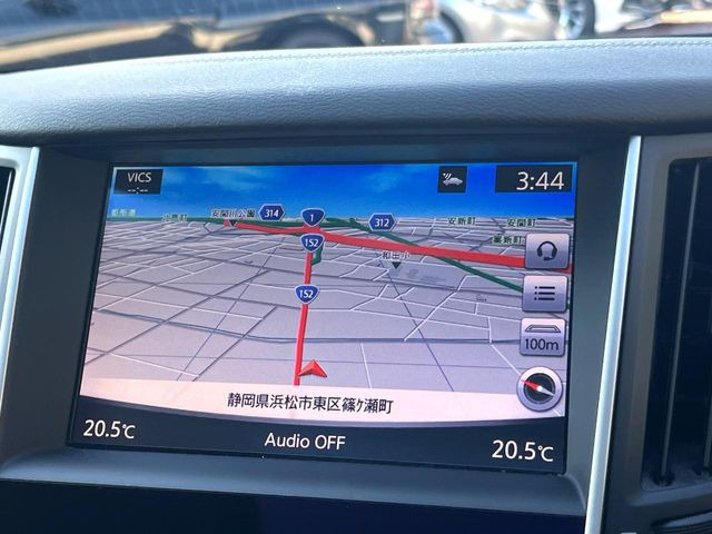 �y���[�J�[�����i�r�z�C���e���A�ɗn�����ރX�^�C���b�V���ȁu��p�݌v�v���[�J�[�i�r�𑕔��􎋔F���⑀�쐫�ȂǊ�{���\�ɂ��D��A���㎿�ȃJ�[���C�t�����y���݂��������܂��B