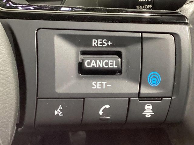 �y�C���e���W�F���g�N���[�Y�R���g���[���z�������H�ł̒��������s���y��!�����ő��x��ۂN���[�Y�R���g���[�����A�Փˌy���V�X�e���ƘA�g���A�O���̎ԗ������m���ĎԊԂ�ۂ悤�ɑ��x���߂��Ă���܂�!!