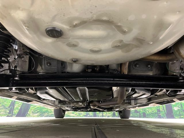 ����肪���ꂢ�Ȃ����ɁA�h�K���H�̎{�H���I�X�X���B�~��n��͂������A���ݕ��ɂ��Z���̕���A��Ń}�����E�E�B���^�[�X�|�[�c���������ɂ��D�]���������Ă���܂��B