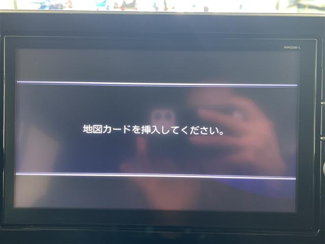 ルークスハイウェイスターX プロパイロットエディション