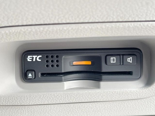 �yETC�z�������H�̗��������X�g���X�Ȃ��ʉ�!�b��̃X�|�b�g��T�[�r�X�G���A�ɑ����u�X�}�[�gIC�v���p���͕K�{�̃A�C�e���ł��B���X�ŃZ�b�g�A�b�v�����{�A���[�ԓ������炷���ɂ����p���������܂�!