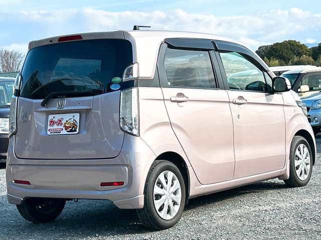 ���Ԃ̂��w������I�C�������E�����E�Ԍ��E�C�ӕی��E�C���E������ł����C��������!�e�؁E���J�ɂ��Ή��v���܂���