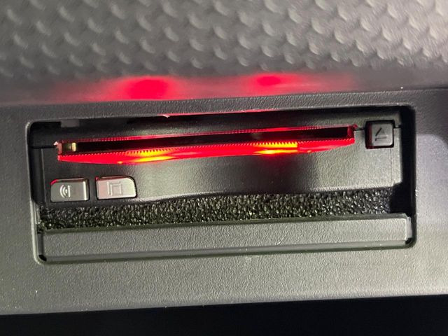 �yETC�z�������H�̗��������X�g���X�Ȃ��ʉ�!�b��̃X�|�b�g��T�[�r�X�G���A�ɑ����u�X�}�[�gIC�v���p���͕K�{�̃A�C�e���ł��B���X�ŃZ�b�g�A�b�v�����{�A���[�ԓ������炷���ɂ����p���������܂�!