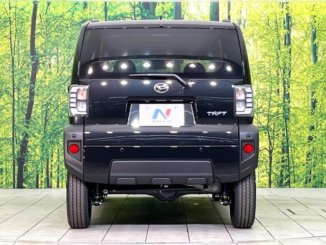 ���S�̍Œ�10�N�E���s�������ۏ�(�L��)�����p�ӁB�ۏؓ��e���[���͂������A�����_��&�I�C��������A�N�����x�̑S���E24���ԃ��[�h�T�[�r�X���t�т���Ă���܂��̂ł����S�������B