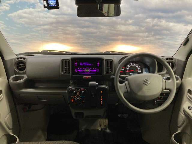 ETC����!���ł͕K�{�A�C�e��!!�������H�̗��������m���X�g�b�v�Œʉ߂ł��܂�!�ߏ�ł������ł��A�h���C�u�ɂ͂������Ȃ��ł���!�X�}�[�g�C���^�[�`�F���W�����X�����Ă���A�֗��ȓ_�������Ă܂���!