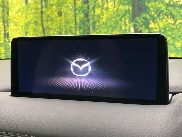 �y10.25�C���`�}�c�_�R�l�N�g�z�ԓ��̕��͋C�Ƀ}�b�`������^�f�B�X�v���C�B�X�}�z�ڑ��ł̃i�r�g�p��Bluetooth�Đ����A�l�X�ȋ@�\���y���߂܂��B�����I�ȃ_�C�������삪�\�ŁA�g��������ǍD�ł��B