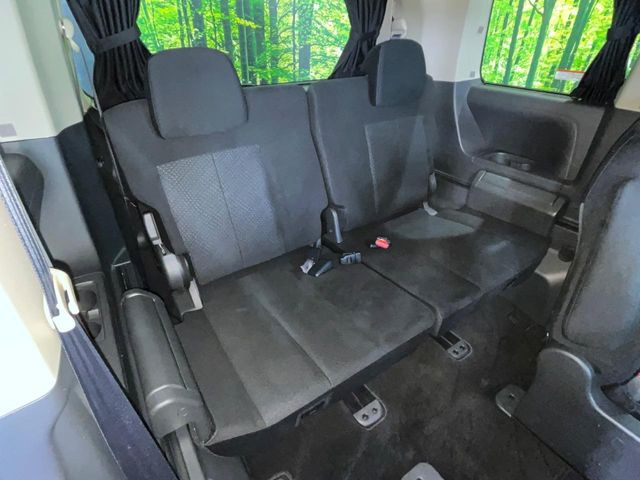 3��ڃV�[�g�͂�������ԗǍD����l�ł��������ƍ����Ē����܂��̂ŁA��l���ł̂��o���������N���N�ł��􂲉Ƒ��ŁA�C�̒m�ꂽ���ԂŁA�h���C�u�ɍs���̂��y���݂ł��ˁ�