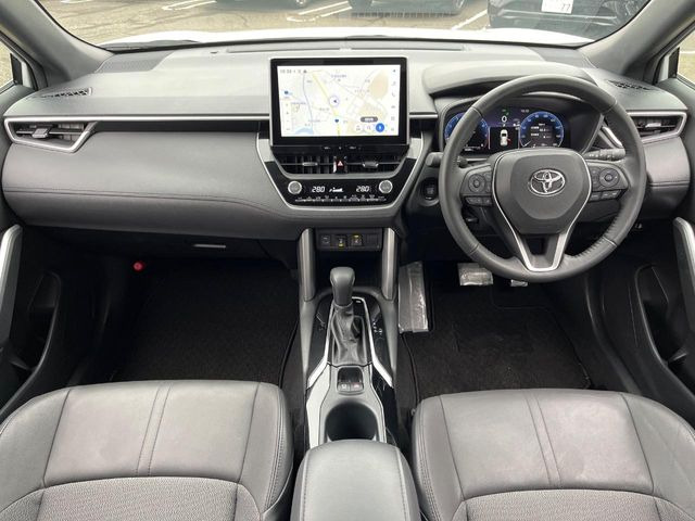 �O���[�v���݌ɐ���30,000��!!�S���̌n��X���烁�[�J�[�E�Ԏ��킸���Љ�o����̂ŁA���Ȃ��Ƀs�b�^���̂��Ԃ�������͂��ł���܂��͂��₢���킹��������