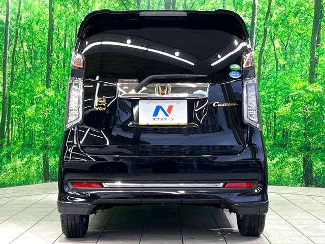 ���S�̍Œ�10�N�E���s�������ۏ�(�L��)�����p�ӁB�ۏؓ��e���[���͂������A�����_��&�I�C��������A�N�����x�̑S���E24���ԃ��[�h�T�[�r�X���t�т���Ă���܂��̂ł����S�������B