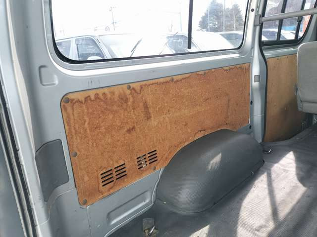 ���Ԍ��C�����̂Ȃ�ł����C���i����点�Ă��������܂���