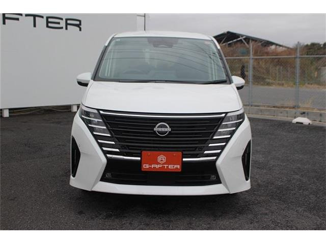 �����X�o���Ȃ����q�l�A���Ǝҗl�ւ̔̔��͂��f�肳���Ă��������܂��B�Ԍ������ԗ��̏ꍇ�́A�Ԍ����擾�������x�������z�ŕ\�����Ă���܂��B