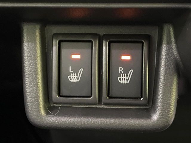 �y�V�[�g�q�[�^�[�z�������ɏd�󂷂�V�[�g�q�[�^�[!�G�A�R����葁�����܂��Ă����̂Ŋ�����̐l�����S�ł��ˁ�G�A�R���̉����͊������邩����A�Ƃ������ɂ����������߂ł��B