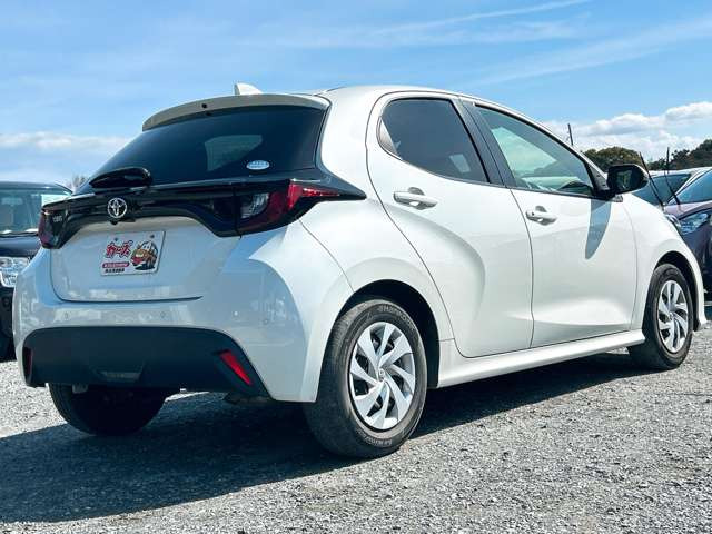 ���Ԃ̂��w������I�C�������E�����E�Ԍ��E�C�ӕی��E�C���E������ł����C��������!�e�؁E���J�ɂ��Ή��v���܂���