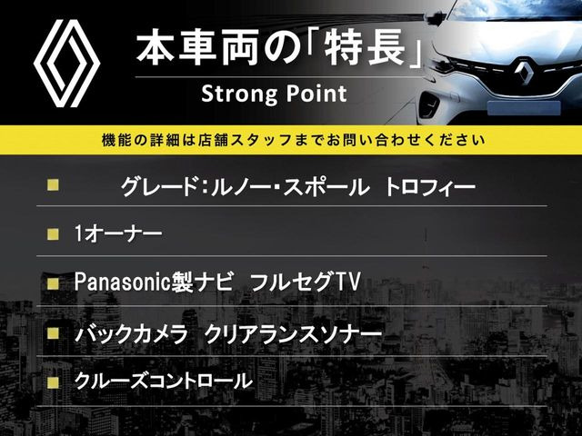 �{�ԗ��̎�ȓ������܂Ƃ߂܂����B��L�̑��ɂ����`��������Ȃ����͂��������܂��B���񂨋C�y�ɂ��₢���킹�������B