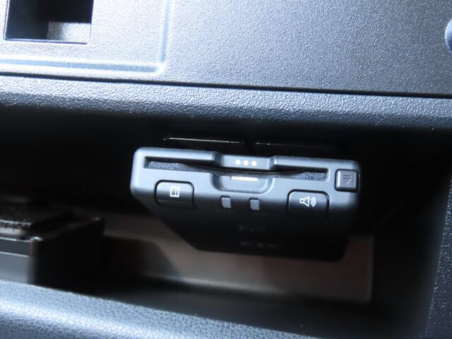 ETC���������Ă��܂���!ETC�ԍڋ@�𗘗p����ƍ���������������!!�T�C�t�ɂ��D���������ł��ˁ�