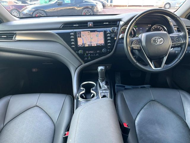 �O���[�v���݌ɐ���30,000��!!�S���̌n��X���烁�[�J�[�E�Ԏ��킸���Љ�o����̂ŁA���Ȃ��Ƀs�b�^���̂��Ԃ�������͂��ł���܂��͂��₢���킹��������