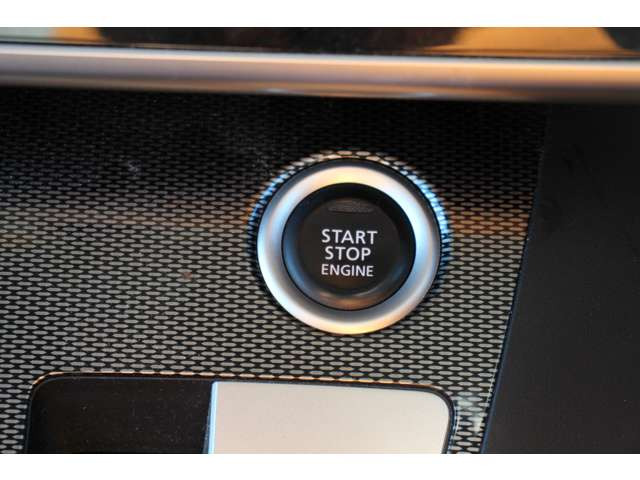 �v�b�V���X�^�[�g