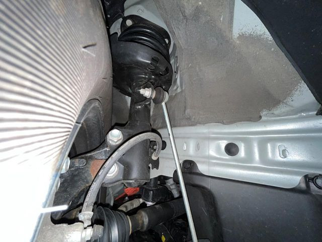 ���Ԃ����S���Ă���肢�������ׂɂ́A�����̒���_�����������܂���B�T�[�r�X�T�|�[�g(�L���ۏ�)�ł͖����_�������񋟂��Ă���A���S�̃J�[���C�t�����߂�������������T�|�[�g�̐��������Ă��܂��B