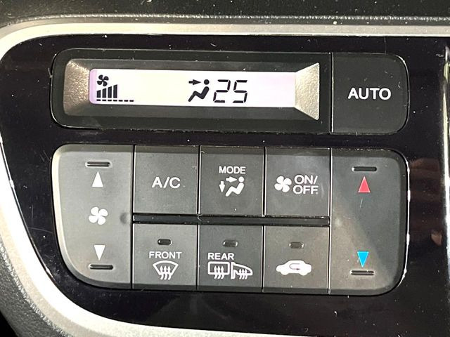 �y�I�[�g�G�A�R���z��x���D�݂̉��x�ɐݒ肷��΁A�ԓ��̉��x�����m�����ʂ≷�x�������Œ����B����&hellip;����&hellip;�Ɖ��x���X�C�b�`���������K�v�͂���܂���B���K�Ȏԓ���Ԃɂ͕K�{�̋@�\�ł��ˁ�