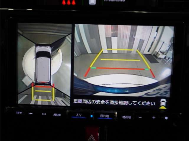 トール1.0 カスタムG リミテッドII SAIII