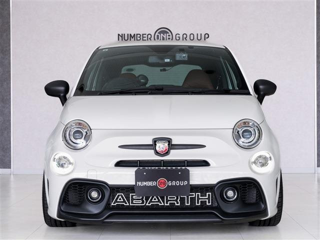 �S���[�ԏ���܂��B�����ł������ɂĂ�����܂ł��͂��ɏオ��܂��B���C�y�ɂ����k���������B