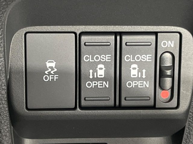 フリード1.5 エアー EX