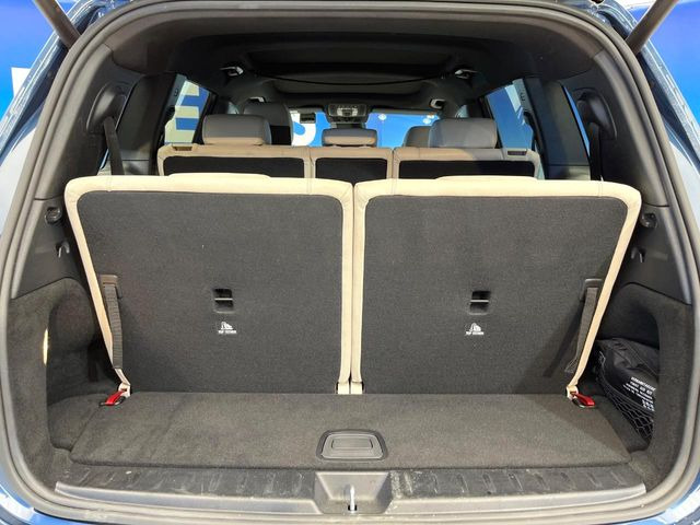 ���g�����N���[��:����L������e�X�y�[�X!���ꂾ���̍L��������΂��������⃌�W���[�Ȃǂɂ��œK�ł�!�g�p�������Ȃ����ꂢ�ȏ�Ԃ��ێ����Ă���܂��B