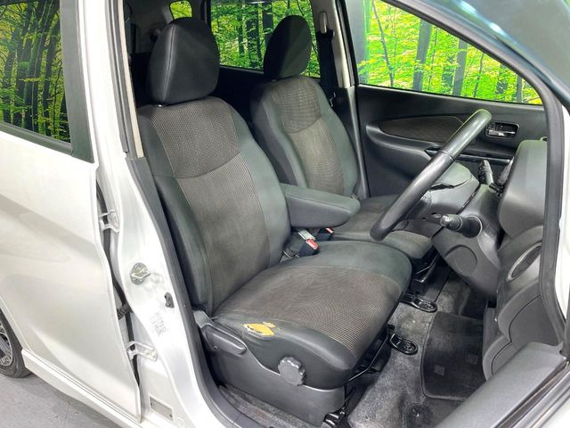 �^�]�ȃV�[�g���͎g�p�������Ȃ��A�ǍD�ȏ�ԂƂȂ��Ă��܂��B���J�Ɏg���Ă������Ƃ��悭�킩��܂��ˁB