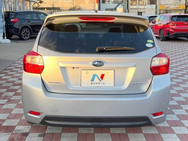 ���S�̍Œ�10�N�E���s�������ۏ�(�L��)�����p�ӁB�ۏؓ��e���[���͂������A�����_��&�I�C��������A�N�����x�̑S���E24���ԃ��[�h�T�[�r�X���t�т���Ă���܂��̂ł����S�������B