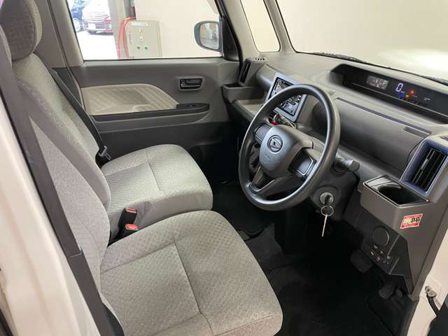 �L�X�Ƃ�����ԂŁA��y�ɂ��ו����o������\�ł�!!