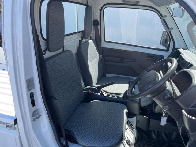 �^�]�ȃV�[�g���͎g�p�������Ȃ��A�ǍD�ȏ�ԂƂȂ��Ă��܂��B���J�Ɏg���Ă������Ƃ��悭�킩��܂��ˁB