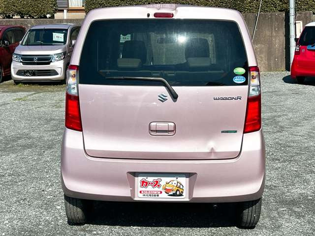 �I�[�g���[�����X�����͓���0�~����Œ�120��܂ł��Ή��\�����C�y�ɂ����k��������