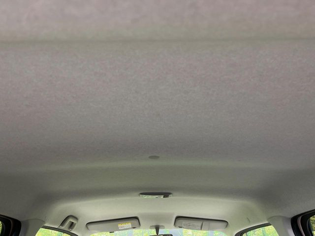 ���N���[���ȏ�Ԃ��L�[�v���������q�l�ɂ́w�i�m�]�[���R�[�g�x����������!�V�^�R���i�E�C���X�΍��A���ہE���L�Ɍ��ʂ𔭊��������̕��ɂ��D�]���������Ă���܂��B