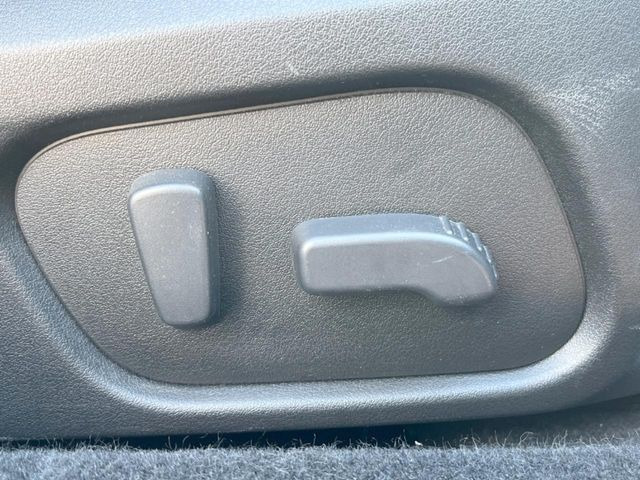 �y�p���[�V�[�g�z�X�C�b�`��ŊȒP�ɃV�[�g�̔��������\!�d��������͂�����܂���!���K�ȃV�[�g�|�W�V�����ɃZ�b�g���āA���K�ȃh���C�u�����y���݂��������B